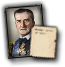 HUN_miklos_horthy_admiral